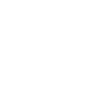 Eredivisie-logo-white-PNG-qd319vzlz8xlct539a3k30ptswa2jl1nnab5ihgvt0.png Eredivisie-logo-white-PNG-qd319vzlz8xlct539a3k30ptswa2jl1nnab5ihgvt0.png