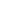 small-logo_epl-1-qd30rhbe9fm35ip16pqoyrtp3zfgo5agpcucsjt5ns.png small-logo_epl-1-qd30rhbe9fm35ip16pqoyrtp3zfgo5agpcucsjt5ns.png