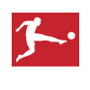 sport_logo_Bundesliga-qd30ri98g9ndh4no185bj9l5pdatvue71hhu9trrhk.png sport_logo_Bundesliga-qd30ri98g9ndh4no185bj9l5pdatvue71hhu9trrhk.png