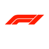 sport_logo_F1-qd30ri98g9ndh4no185bj9l5pdatvue71hhu9trrhk.png sport_logo_F1-qd30ri98g9ndh4no185bj9l5pdatvue71hhu9trrhk.png