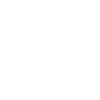 sport_logo_LaLiga-qd316gur8c4o9oxbo6yjpzoa35k5eese3jb29dl6g8.png sport_logo_LaLiga-qd316gur8c4o9oxbo6yjpzoa35k5eese3jb29dl6g8.png