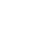sport_logo_PDC-qd30rj72n3onsqmavqjy3rcmar673jhxdm5br3qdbc.png sport_logo_PDC-qd30rj72n3onsqmavqjy3rcmar673jhxdm5br3qdbc.png