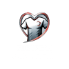 sport_logo_UEFAEuropeanQualifiers-qd317n5hrvqks57vt78rc700thro0sgb9cnwutugo8.png sport_logo_UEFAEuropeanQualifiers-qd317n5hrvqks57vt78rc700thro0sgb9cnwutugo8.png