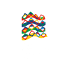 sport_logo_UEFANationsLeague-qd317wjvo83g08u8abb114mmrchc5rhmmn6rnlgiy0.png sport_logo_UEFANationsLeague-qd317wjvo83g08u8abb114mmrchc5rhmmn6rnlgiy0.png