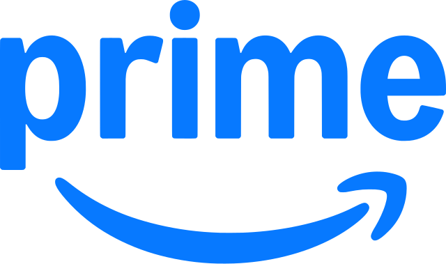 Amazon_Prime_logo_(2024).svg