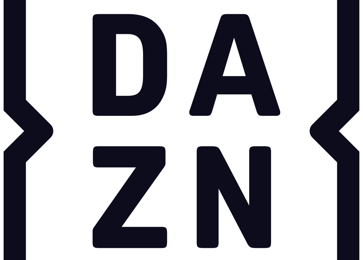 DAZN_Logo_Master.svg