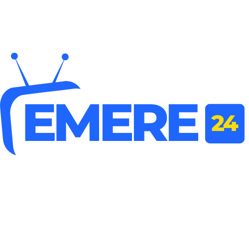 Logo Emere24-3