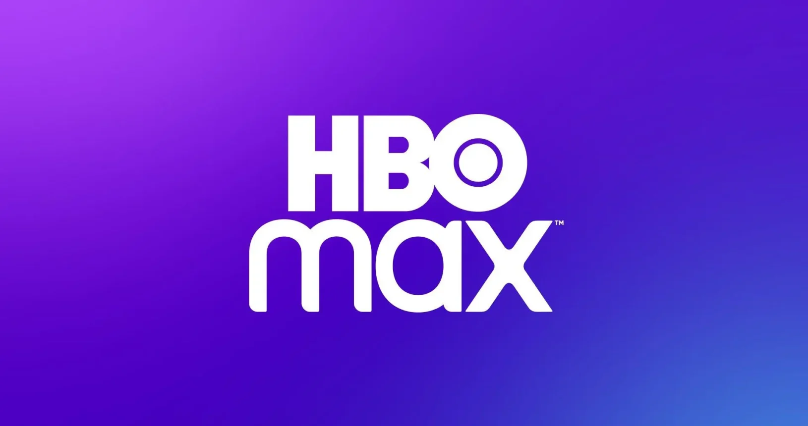 HBO-MAX-logo