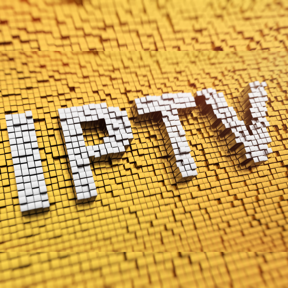 IPTV