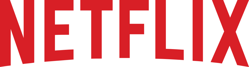 Netflix_2015_logo.svg