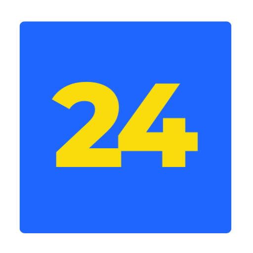 Logo Emere24