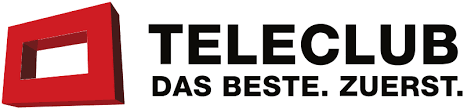 Teleclub