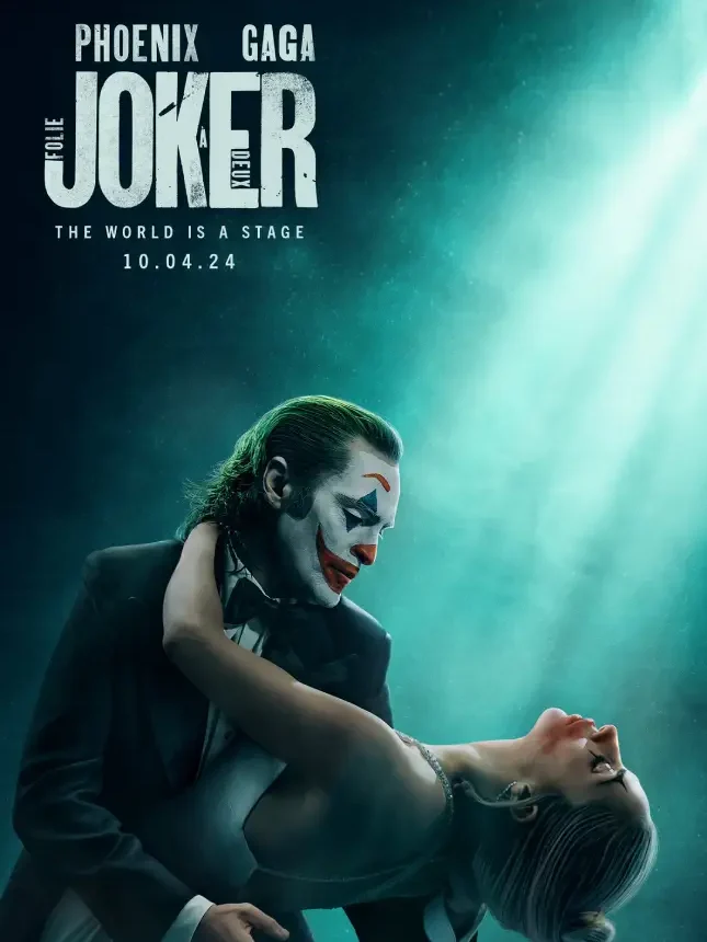 joker-folie-a-deux